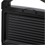 Adler Electric grill , AD 3068 , Electric Grill , 750 W , Black