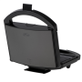 Adler Electric grill , AD 3068 , Electric Grill , 750 W , Black