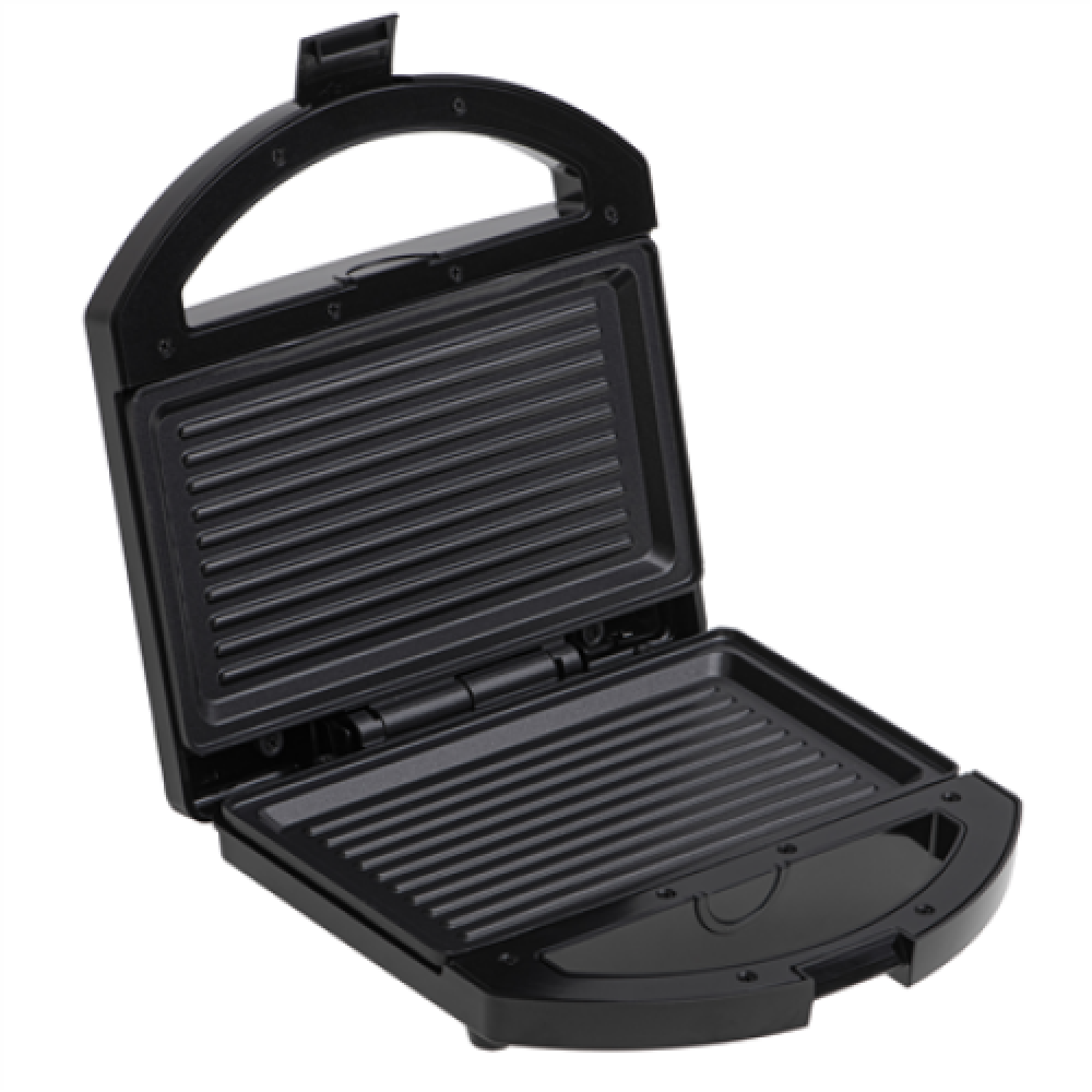 Adler Electric grill , AD 3068 , Electric Grill , 750 W , Black