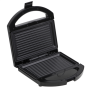 Adler Electric grill , AD 3068 , Electric Grill , 750 W , Black