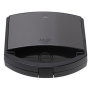 Adler Electric grill , AD 3068 , Electric Grill , 750 W , Black