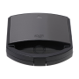 Adler Electric grill , AD 3068 , Electric Grill , 750 W , Black