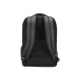 Targus , CityGear , Fits up to size 14-15.6 , Laptop Backpack , Shoulder strap , Black