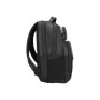 Targus , CityGear , Fits up to size 14-15.6 , Laptop Backpack , Shoulder strap , Black