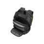 Targus , CityGear , Fits up to size 14-15.6 , Laptop Backpack , Shoulder strap , Black