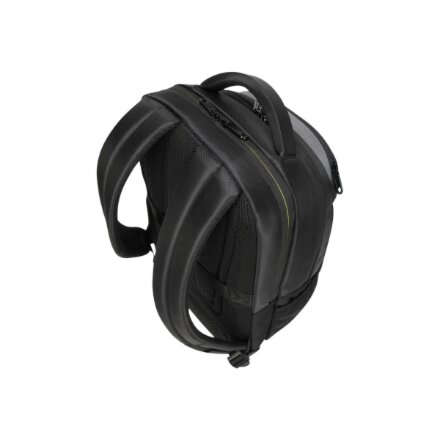 Targus , CityGear , Fits up to size 14-15.6 , Laptop Backpack , Shoulder strap , Black