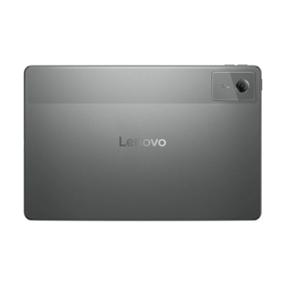 Lenovo , IdeaTab , TB336FU , 11 , Luna Grey , 2560 x 1600 pixels , Mediatek , Dimensity 6300 , 6 GB , 128 GB , Wi-Fi , 5 MP , Rear camera , 8 MP , Bluetooth , 5.2 , Android