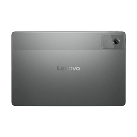 Lenovo , IdeaTab , TB336FU , 11 , Luna Grey , 2560 x 1600 pixels , Mediatek , Dimensity 6300 , 6 GB , 128 GB , Wi-Fi , 5 MP , Rear camera , 8 MP , Bluetooth , 5.2 , Android