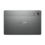 Lenovo , IdeaTab , TB336FU , 11 , Luna Grey , 2560 x 1600 pixels , Mediatek , Dimensity 6300 , 6 GB , 128 GB , Wi-Fi , 5 MP , Rear camera , 8 MP , Bluetooth , 5.2 , Android