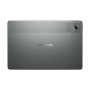 Lenovo , IdeaTab , TB336FU , 11 , Luna Grey , 2560 x 1600 pixels , Mediatek , Dimensity 6300 , 6 GB , 128 GB , Wi-Fi , 5 MP , Rear camera , 8 MP , Bluetooth , 5.2 , Android