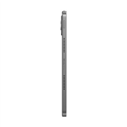 Lenovo , IdeaTab , TB336FU , 11 , Luna Grey , 2560 x 1600 pixels , Mediatek , Dimensity 6300 , 6 GB , 128 GB , Wi-Fi , 5 MP , Rear camera , 8 MP , Bluetooth , 5.2 , Android