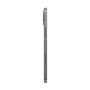 Lenovo , IdeaTab , TB336FU , 11 , Luna Grey , 2560 x 1600 pixels , Mediatek , Dimensity 6300 , 6 GB , 128 GB , Wi-Fi , 5 MP , Rear camera , 8 MP , Bluetooth , 5.2 , Android