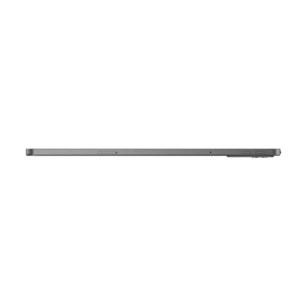 Lenovo , IdeaTab , TB336FU , 11 , Luna Grey , 2560 x 1600 pixels , Mediatek , Dimensity 6300 , 6 GB , 128 GB , Wi-Fi , 5 MP , Rear camera , 8 MP , Bluetooth , 5.2 , Android