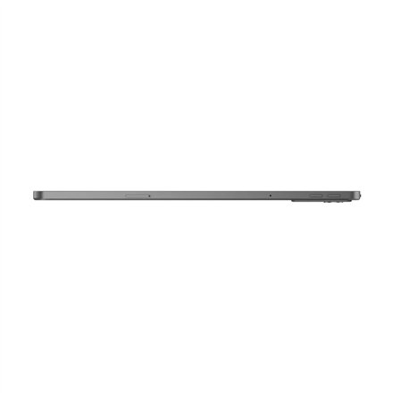 Lenovo , IdeaTab , TB336FU , 11 , Luna Grey , 2560 x 1600 pixels , Mediatek , Dimensity 6300 , 6 GB , 128 GB , Wi-Fi , 5 MP , Rear camera , 8 MP , Bluetooth , 5.2 , Android
