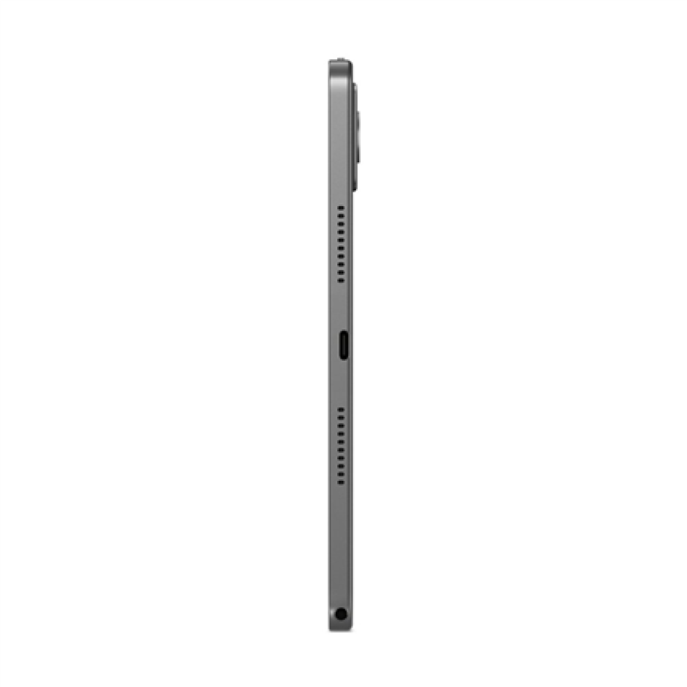 Lenovo , IdeaTab , TB336FU , 11 , Luna Grey , 2560 x 1600 pixels , Mediatek , Dimensity 6300 , 6 GB , 128 GB , Wi-Fi , 5 MP , Rear camera , 8 MP , Bluetooth , 5.2 , Android
