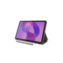 Lenovo , IdeaTab , TB336FU , 11 , Luna Grey , 2560 x 1600 pixels , Mediatek , Dimensity 6300 , 6 GB , 128 GB , Wi-Fi , 5 MP , Rear camera , 8 MP , Bluetooth , 5.2 , Android