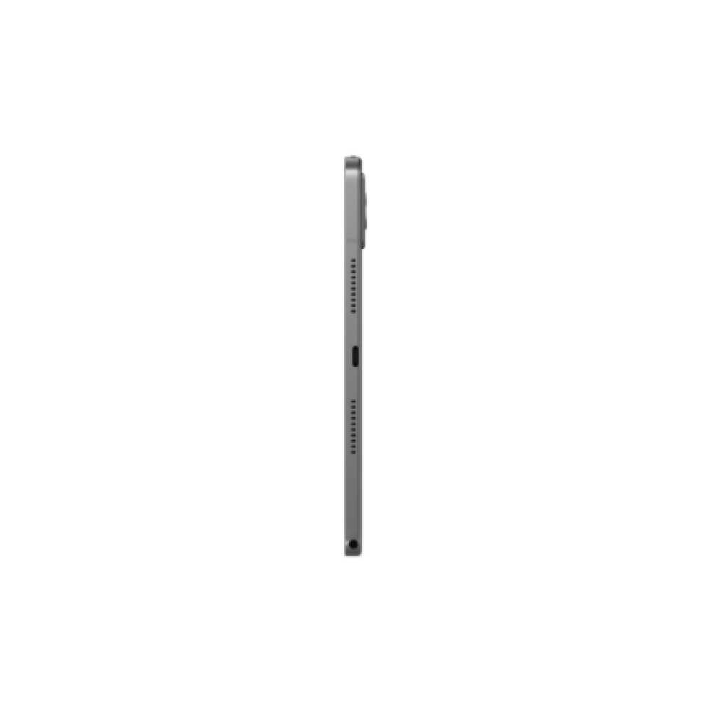 Lenovo , IdeaTab , TB336FU , 11 , Luna Grey , 2560 x 1600 pixels , Mediatek , Dimensity 6300 , 6 GB , 128 GB , Wi-Fi , 5 MP , Rear camera , 8 MP , Bluetooth , 5.2 , Android