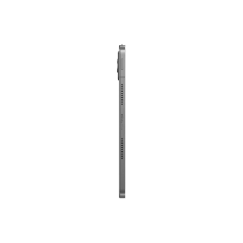 Lenovo , IdeaTab , TB336FU , 11 , Luna Grey , 2560 x 1600 pixels , Mediatek , Dimensity 6300 , 6 GB , 128 GB , Wi-Fi , 5 MP , Rear camera , 8 MP , Bluetooth , 5.2 , Android