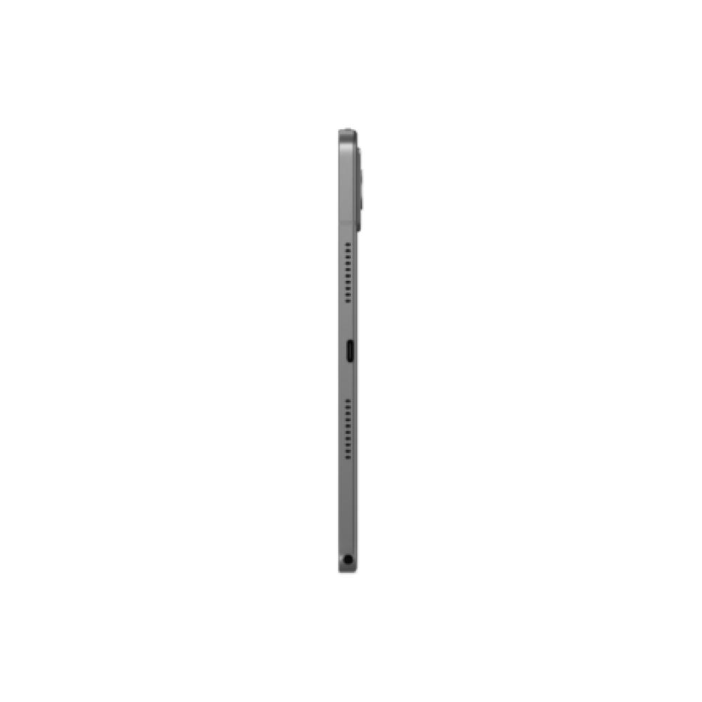 Lenovo , IdeaTab , TB336FU , 11 , Luna Grey , 2560 x 1600 pixels , Mediatek , Dimensity 6300 , 6 GB , 128 GB , Wi-Fi , 5 MP , Rear camera , 8 MP , Bluetooth , 5.2 , Android