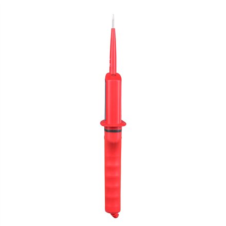 UNI-T UT15C Voltage Tester , UNI-T