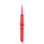 UNI-T UT15C Voltage Tester , UNI-T