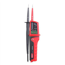 UNI-T UT15C Voltage Tester , UNI-T