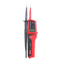 UNI-T UT15C Voltage Tester , UNI-T