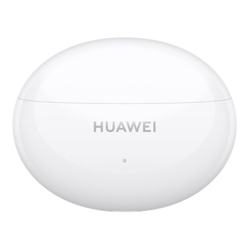 Huawei , FreeBuds , 5i , Bluetooth , Ceramic White , ANC