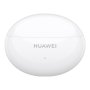 Huawei , FreeBuds , 5i , Bluetooth , Ceramic White , ANC