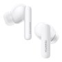 Huawei , FreeBuds , 5i , Bluetooth , Ceramic White , ANC