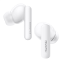 Huawei , FreeBuds , 5i , In-ear ANC , Bluetooth , Ceramic White
