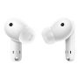 Huawei , FreeBuds , 5i , Bluetooth , Ceramic White , ANC