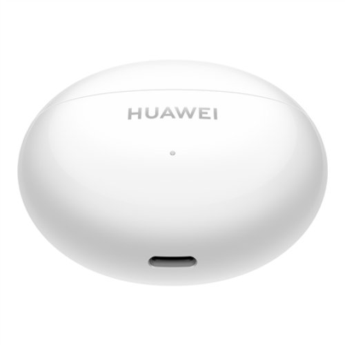Huawei , FreeBuds , 5i , Bluetooth , Ceramic White , ANC