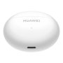 Huawei , FreeBuds , 5i , Bluetooth , Ceramic White , ANC