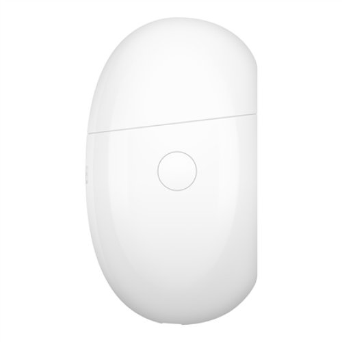 Huawei , FreeBuds , 5i , Bluetooth , Ceramic White , ANC