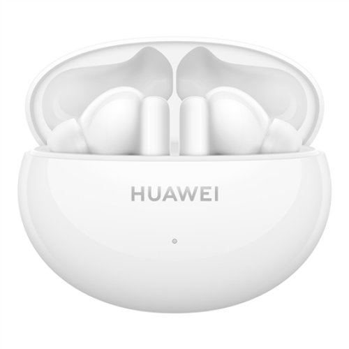 Huawei , FreeBuds , 5i , Bluetooth , Ceramic White , ANC
