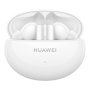 Huawei , FreeBuds , 5i , Bluetooth , Ceramic White , ANC