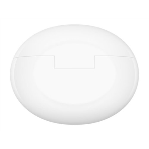 Huawei , FreeBuds , 5i , Bluetooth , Ceramic White , ANC