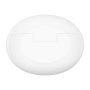 Huawei , FreeBuds , 5i , Bluetooth , Ceramic White , ANC