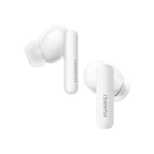 Huawei , FreeBuds , 5i , Bluetooth , Ceramic White , ANC