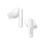 Huawei , FreeBuds , 5i , Bluetooth , Ceramic White , ANC