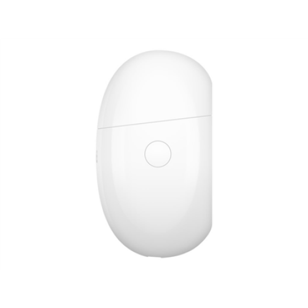 Huawei , FreeBuds , 5i , Bluetooth , Ceramic White , ANC
