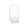 Huawei , FreeBuds , 5i , Bluetooth , Ceramic White , ANC