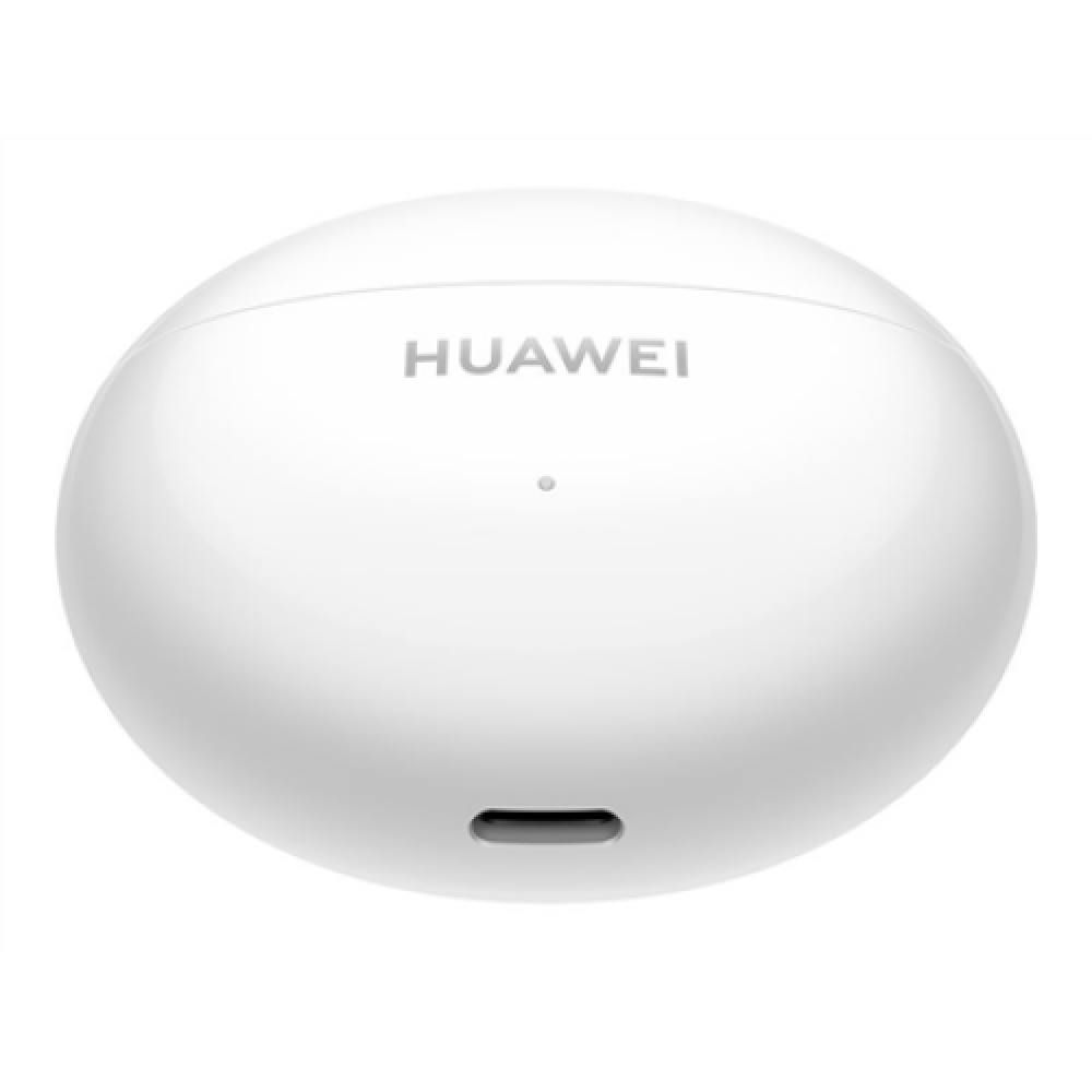 Huawei , FreeBuds , 5i , Bluetooth , Ceramic White , ANC