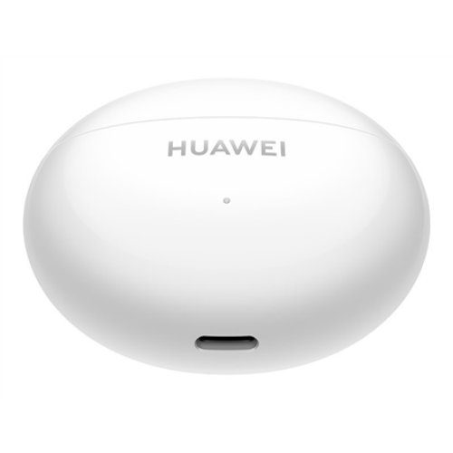 Huawei , FreeBuds , 5i , Bluetooth , Ceramic White , ANC