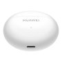 Huawei , FreeBuds , 5i , Bluetooth , Ceramic White , ANC