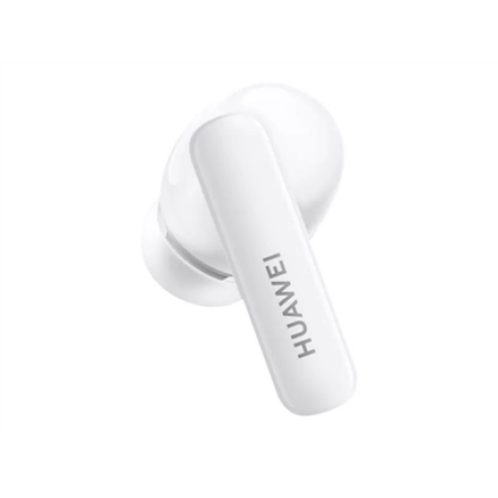 Huawei , FreeBuds , 5i , Bluetooth , Ceramic White , ANC