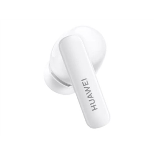 Huawei , FreeBuds , 5i , Bluetooth , Ceramic White , ANC