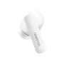 Huawei , FreeBuds , 5i , Bluetooth , Ceramic White , ANC