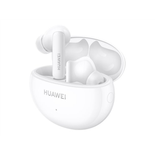 Huawei , FreeBuds , 5i , Bluetooth , Ceramic White , ANC